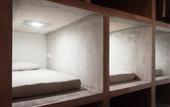 Туры в отель Bed Max Hostel
