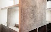 Туры в отель Bed Max Hostel