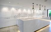 Туры в отель Savv Hotel
