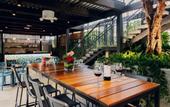 Туры в отель Savv Hotel