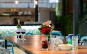 Туры в отель Savv Hotel