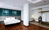 Туры в отель Savv Hotel