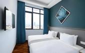 Туры в отель Savv Hotel