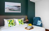 Туры в отель Savv Hotel