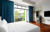 Туры в отель Savv Hotel