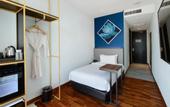 Туры в отель Savv Hotel