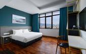 Туры в отель Savv Hotel