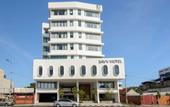 Туры в отель Savv Hotel