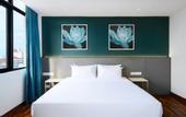 Туры в отель Savv Hotel