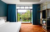 Туры в отель Savv Hotel
