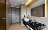 Туры в отель Savv Hotel