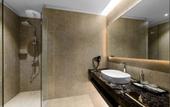 Туры в отель Savv Hotel