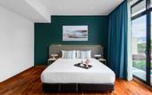 Туры в отель Savv Hotel