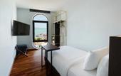 Туры в отель Savv Hotel