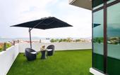 Туры в отель Savv Hotel