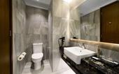 Туры в отель Savv Hotel