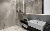 Туры в отель Savv Hotel
