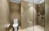 Туры в отель Savv Hotel