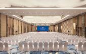 Туры в отель Howard Johnson by Wyndham Jimei Lake Plaza Xiamen
