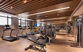 Туры в отель Howard Johnson by Wyndham Jimei Lake Plaza Xiamen