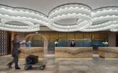 Туры в отель Howard Johnson by Wyndham Jimei Lake Plaza Xiamen