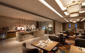 Туры в отель Howard Johnson by Wyndham Jimei Lake Plaza Xiamen