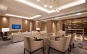 Туры в отель Howard Johnson by Wyndham Jimei Lake Plaza Xiamen