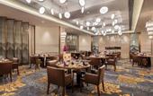 Туры в отель Howard Johnson by Wyndham Jimei Lake Plaza Xiamen