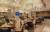 Туры в отель Howard Johnson by Wyndham Jimei Lake Plaza Xiamen