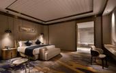 Туры в отель Howard Johnson by Wyndham Jimei Lake Plaza Xiamen