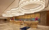 Туры в отель Howard Johnson by Wyndham Jimei Lake Plaza Xiamen