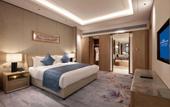 Туры в отель Howard Johnson by Wyndham Jimei Lake Plaza Xiamen