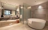 Туры в отель Howard Johnson by Wyndham Jimei Lake Plaza Xiamen