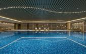 Туры в отель Howard Johnson by Wyndham Jimei Lake Plaza Xiamen
