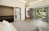 Туры в отель Casa Asia