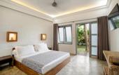Туры в отель Casa Asia