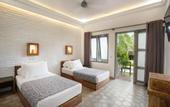 Туры в отель Casa Asia