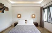 Туры в отель Casa Asia
