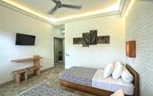 Туры в отель Casa Asia
