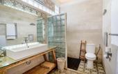 Туры в отель Casa Asia