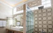 Туры в отель Casa Asia