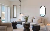 Туры в отель Arota Exclusive Villas