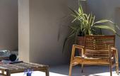 Туры в отель Arota Exclusive Villas