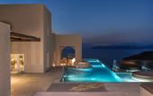 Туры в отель Arota Exclusive Villas