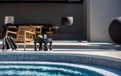 Туры в отель Arota Exclusive Villas