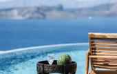 Туры в отель Arota Exclusive Villas