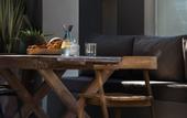 Туры в отель Arota Exclusive Villas
