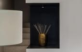 Туры в отель Arota Exclusive Villas