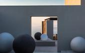 Туры в отель Arota Exclusive Villas