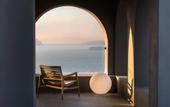 Туры в отель Arota Exclusive Villas